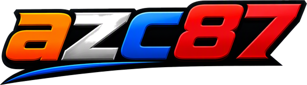 azc87